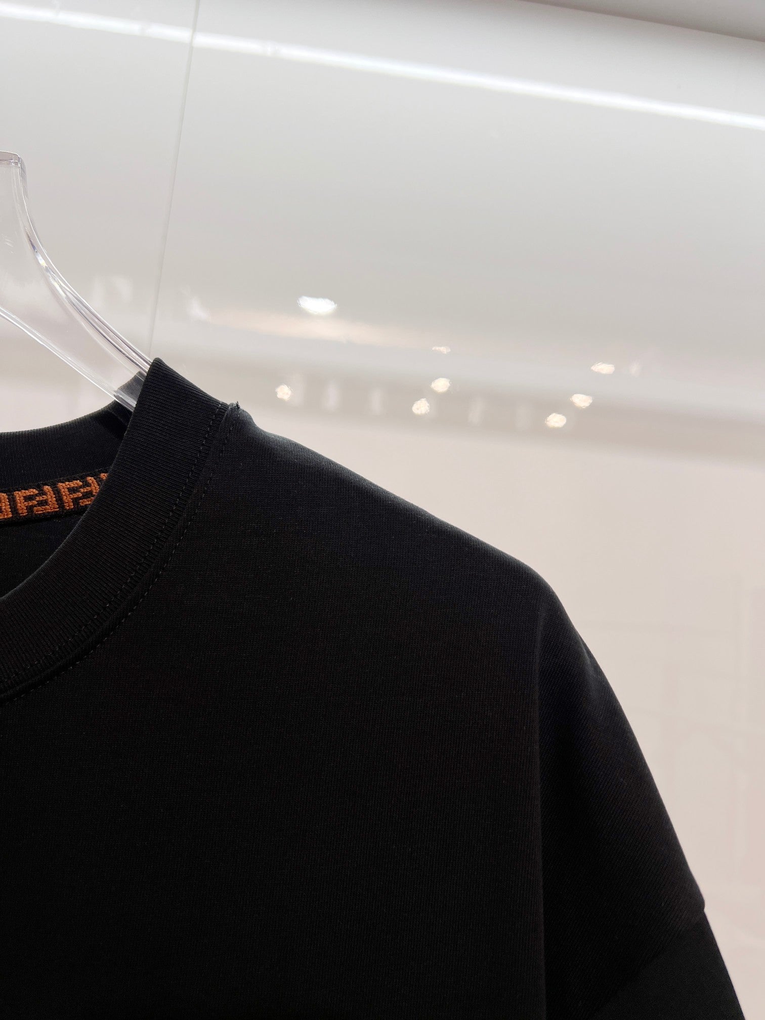 Fendi T-Shirt