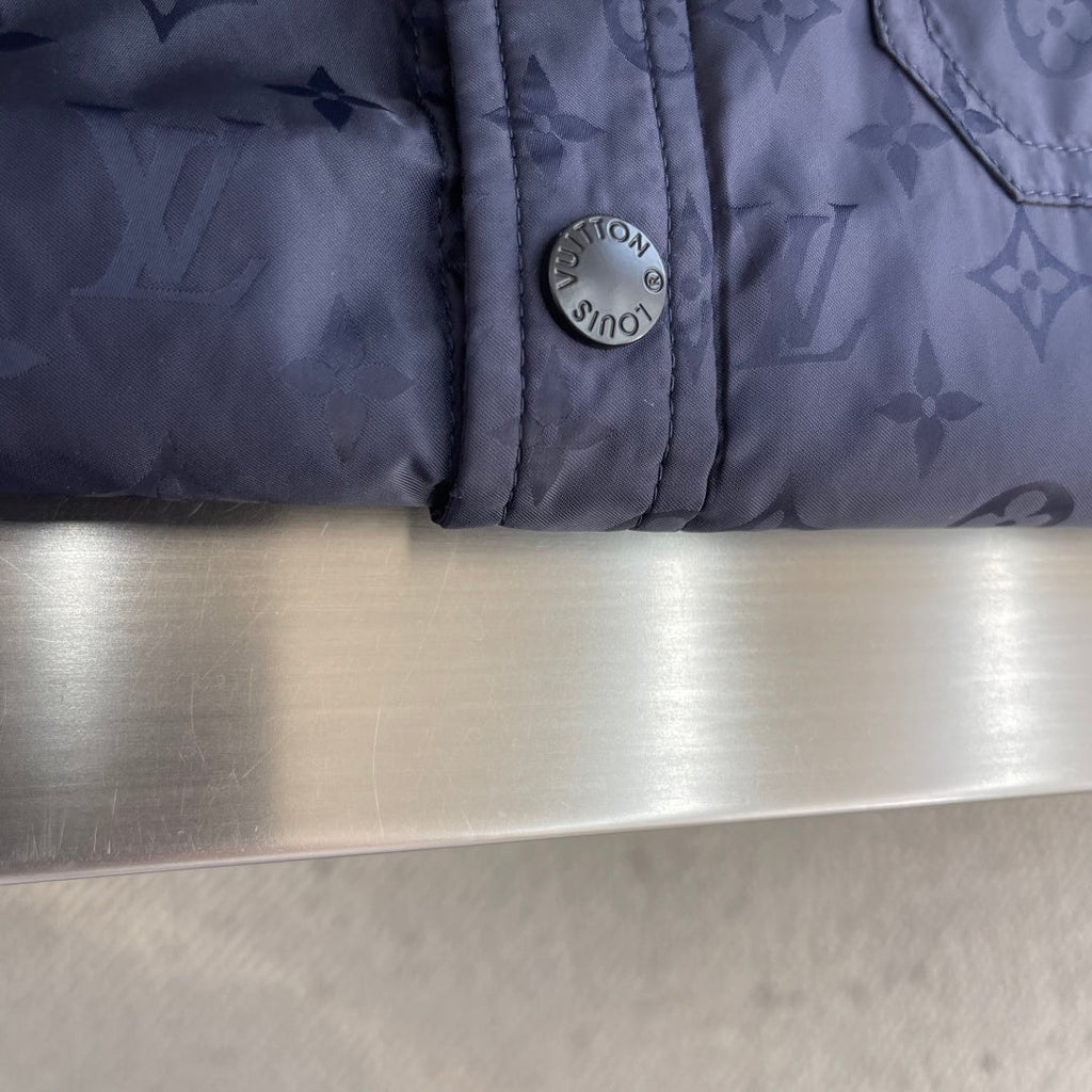 LV Jacket