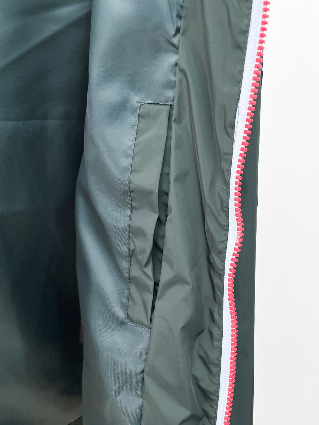 Prada Jacket