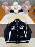 LV New Yokosuka Jacket
