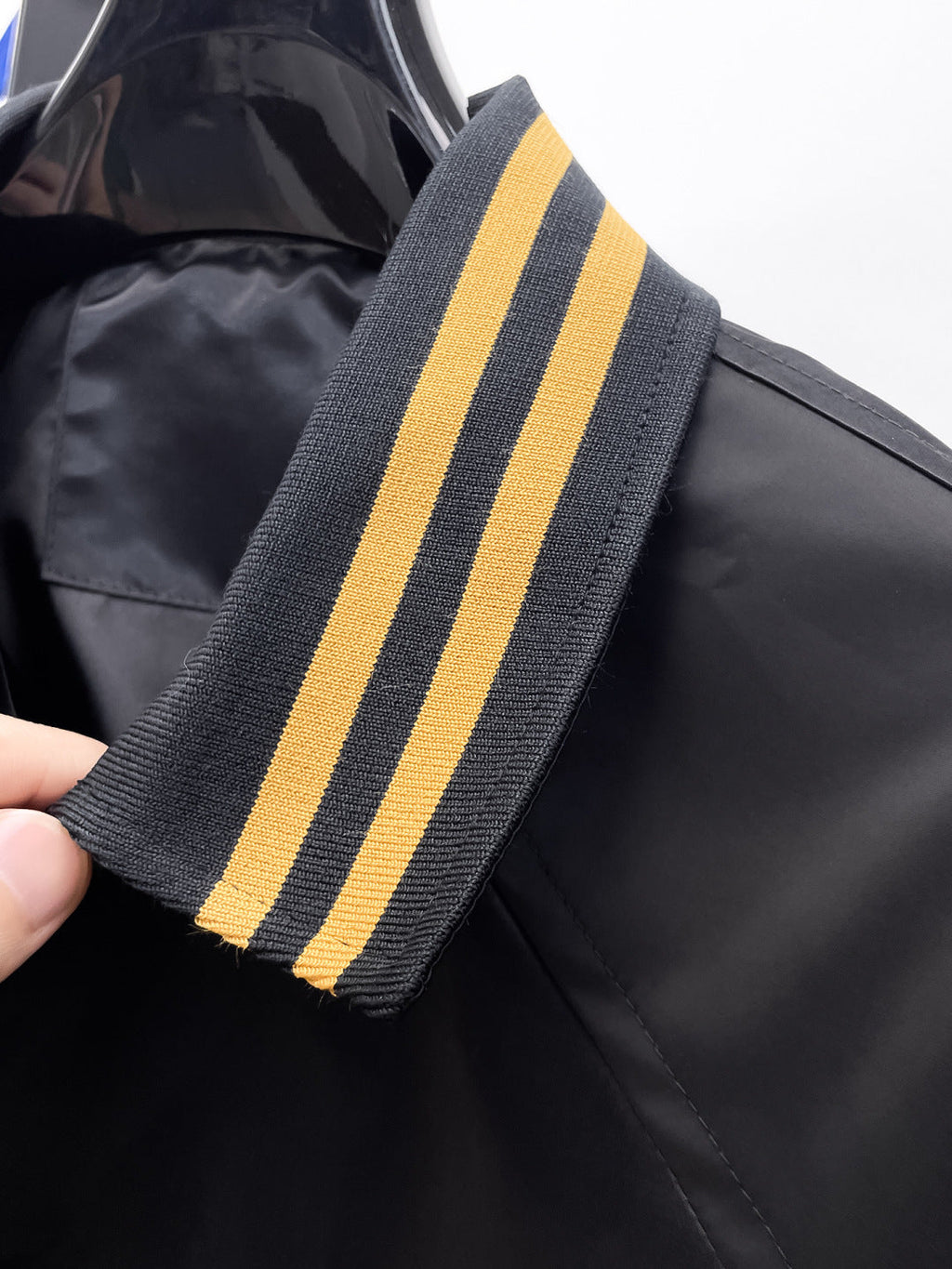 Prada Jacket