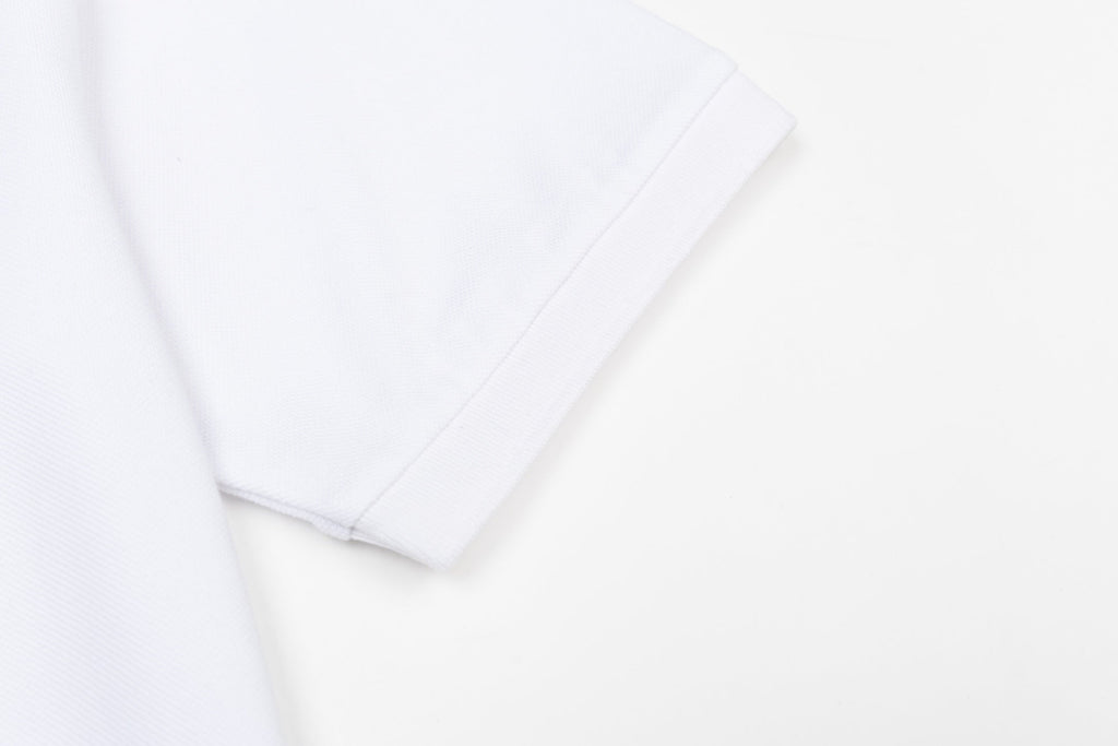 GG Polo Shirt