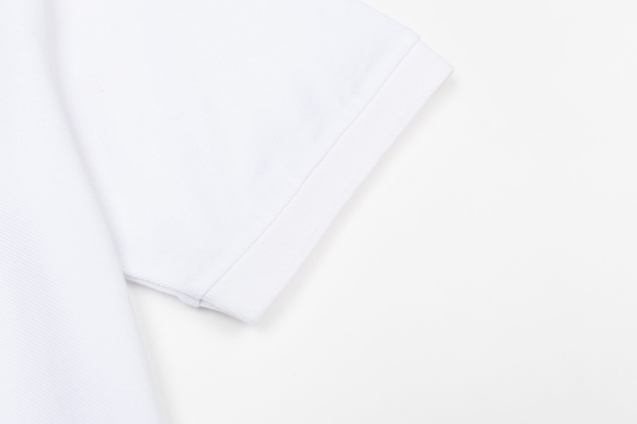 GG Polo Shirt