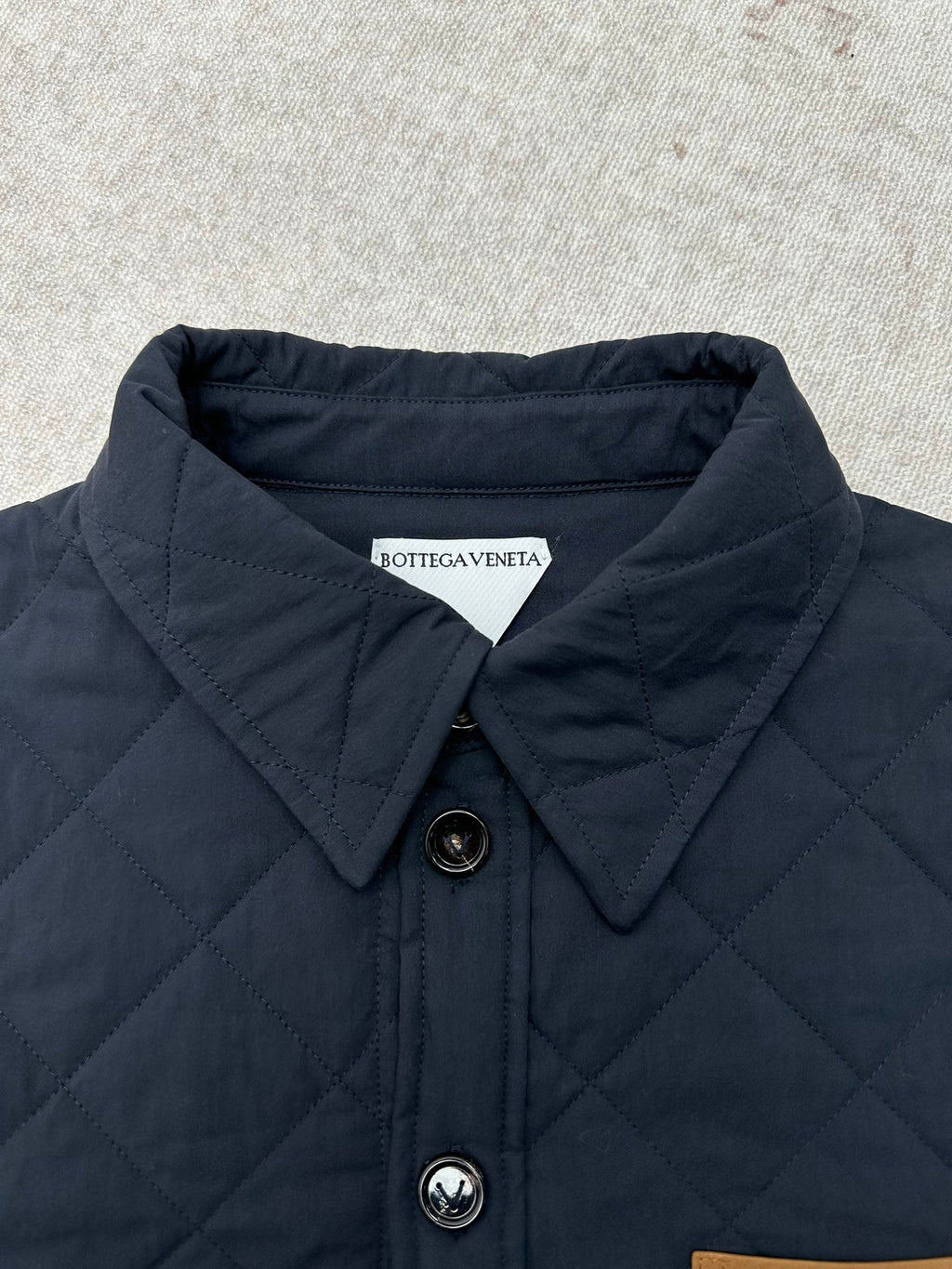 Bottega Veneta Jacket