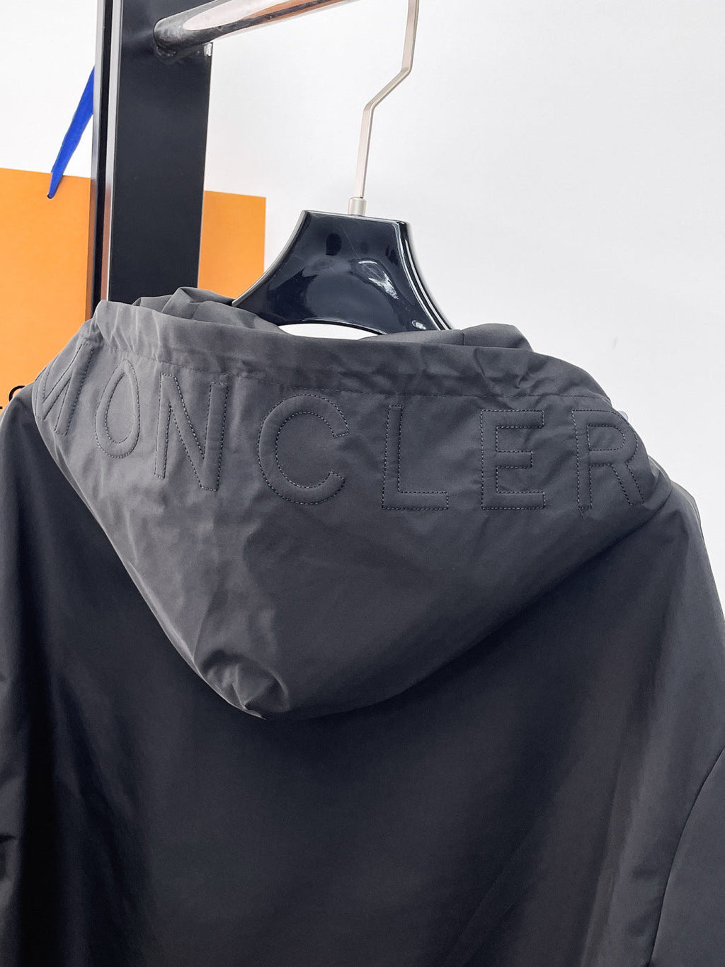 Moncler Jacket