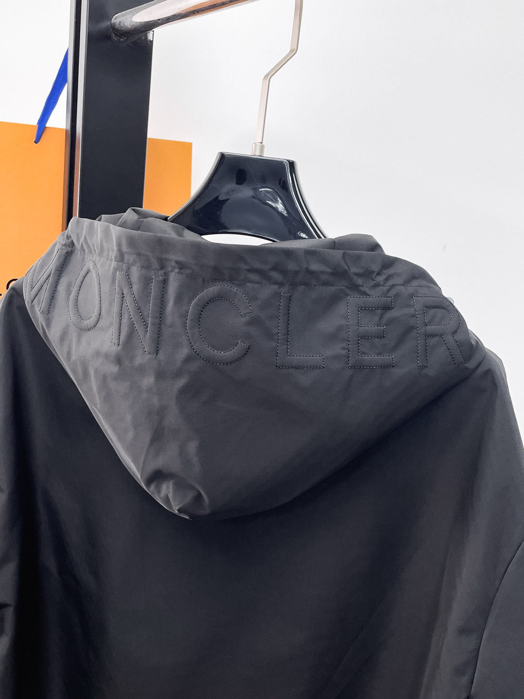 Moncler Jacket