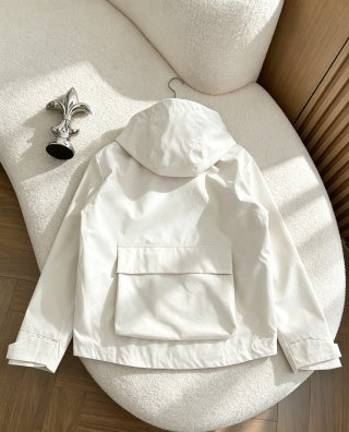 Prada Jacket