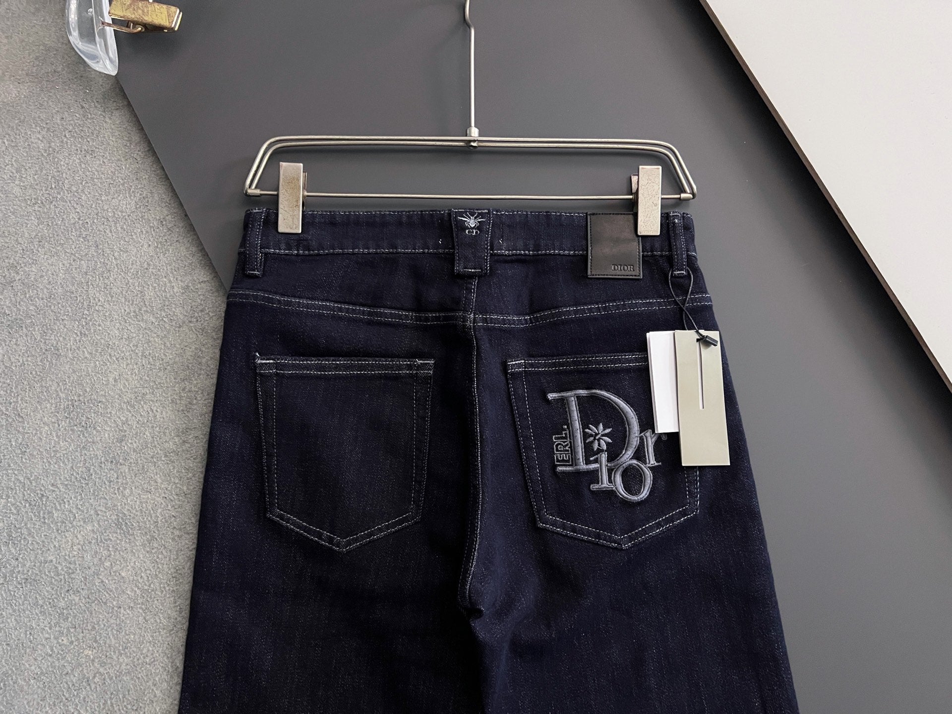 Dior Casual Jeans