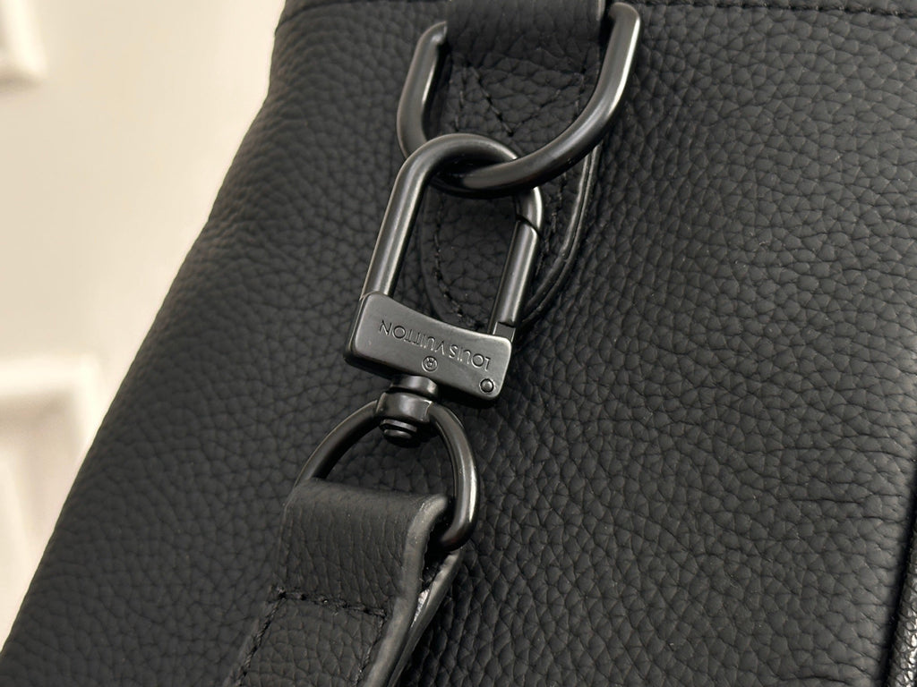 LV 45 Tote Travel Bag