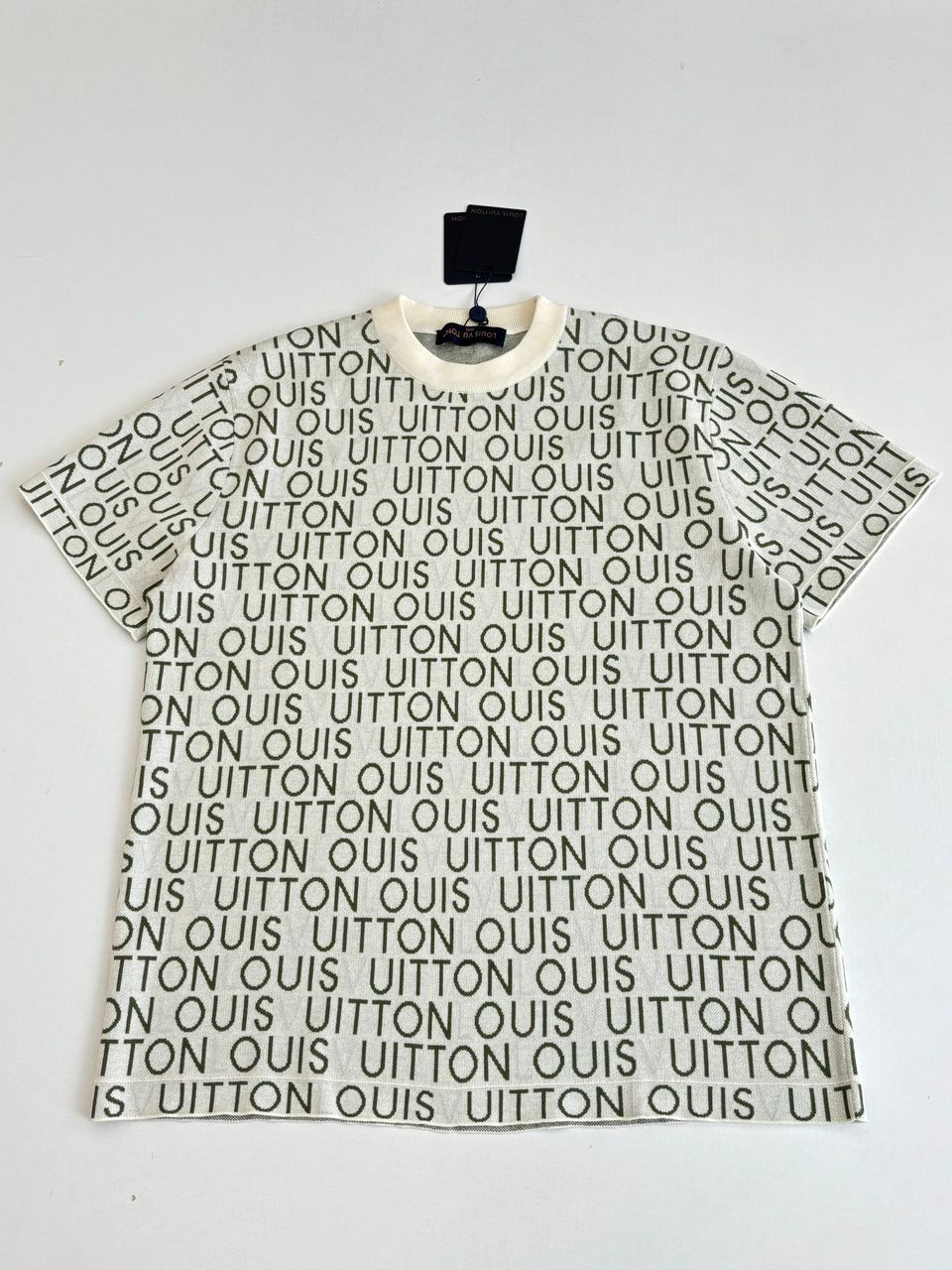 LV Shirt