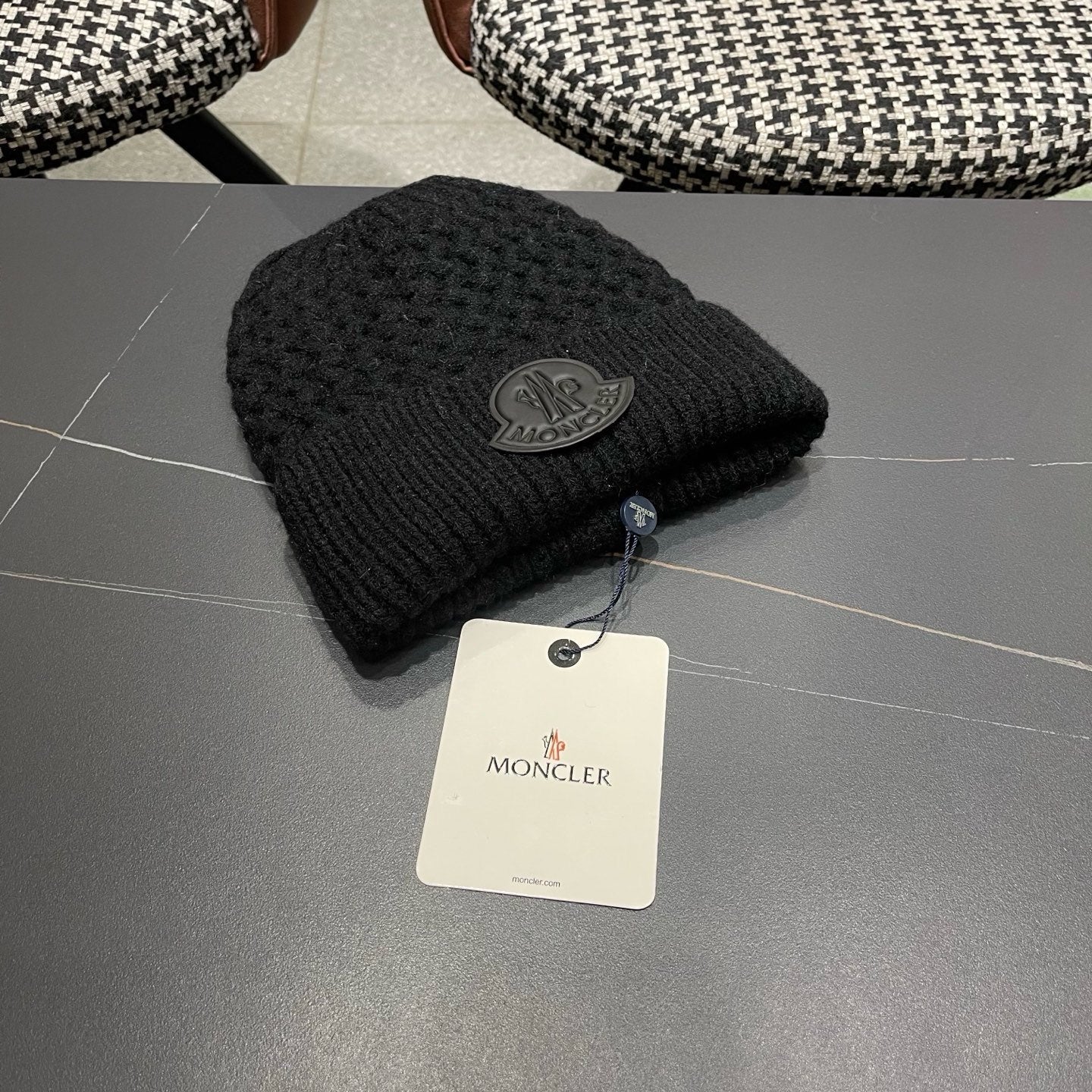 Moncler Beanies