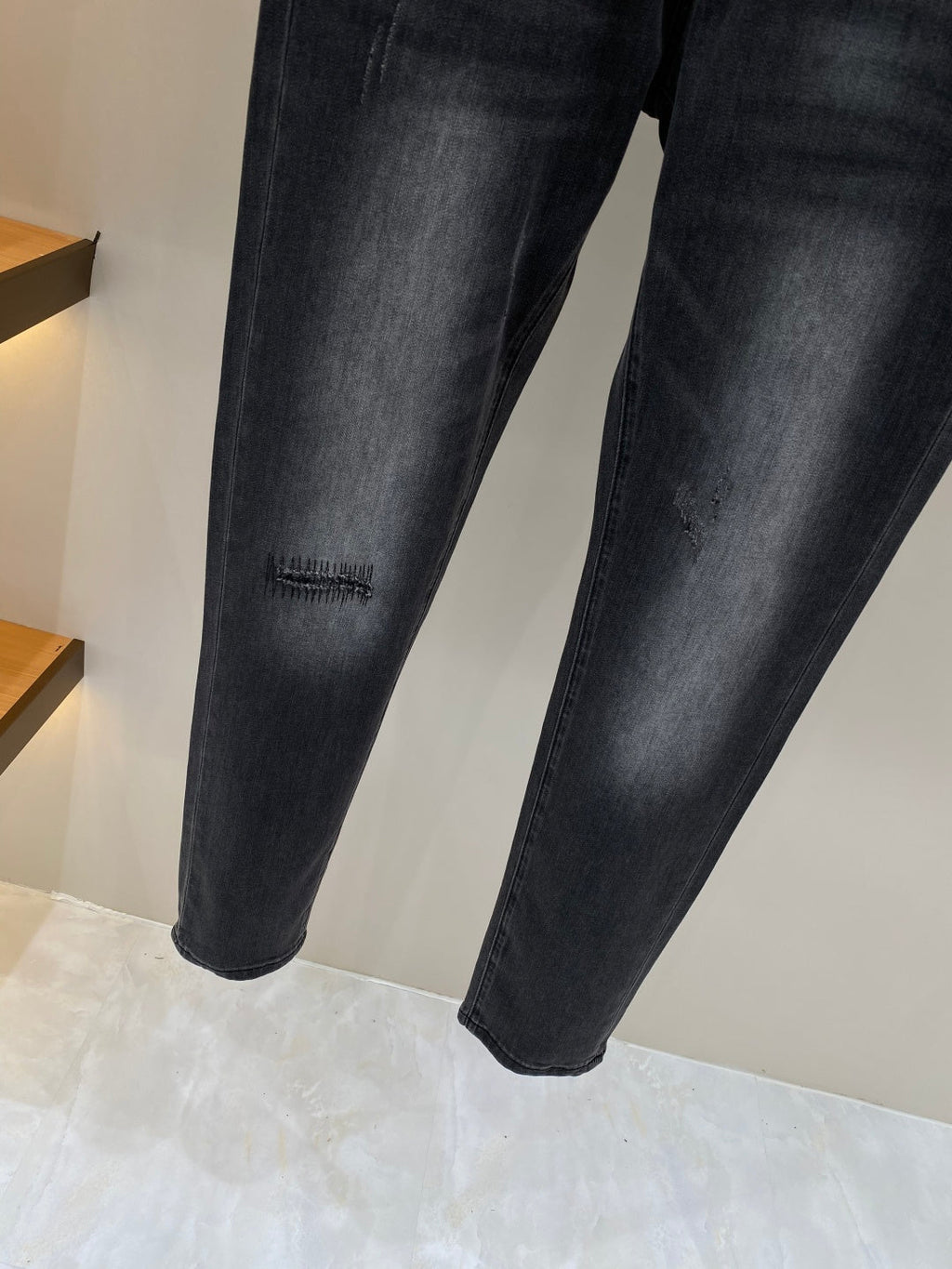 D2 Home Jeans