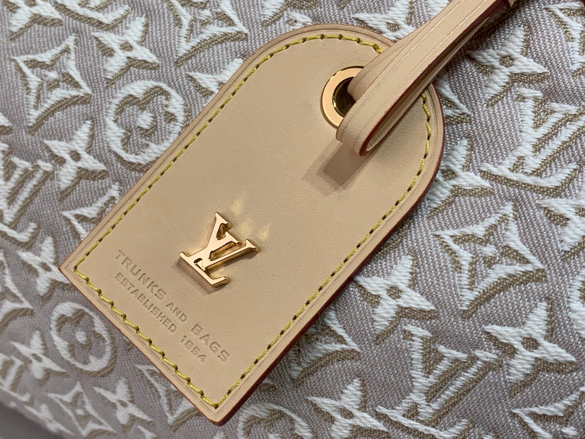 LV Speedy 30