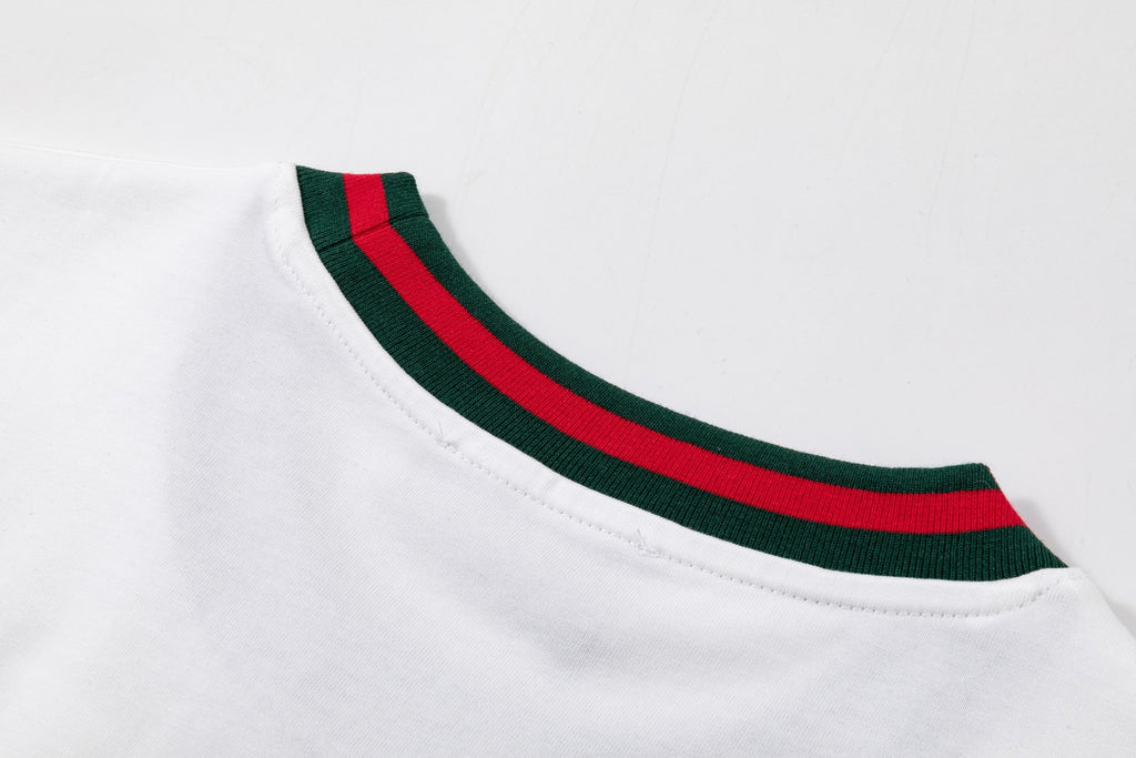 Gucci T-Shirts