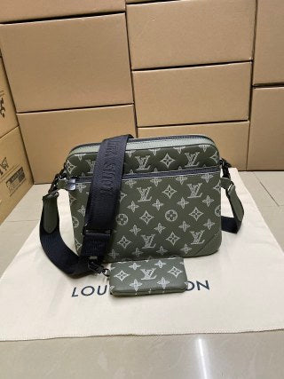 LV Shoulder Bag