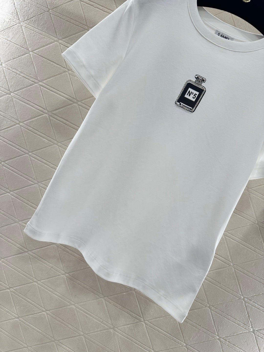 Women's Chanel T-Shirt