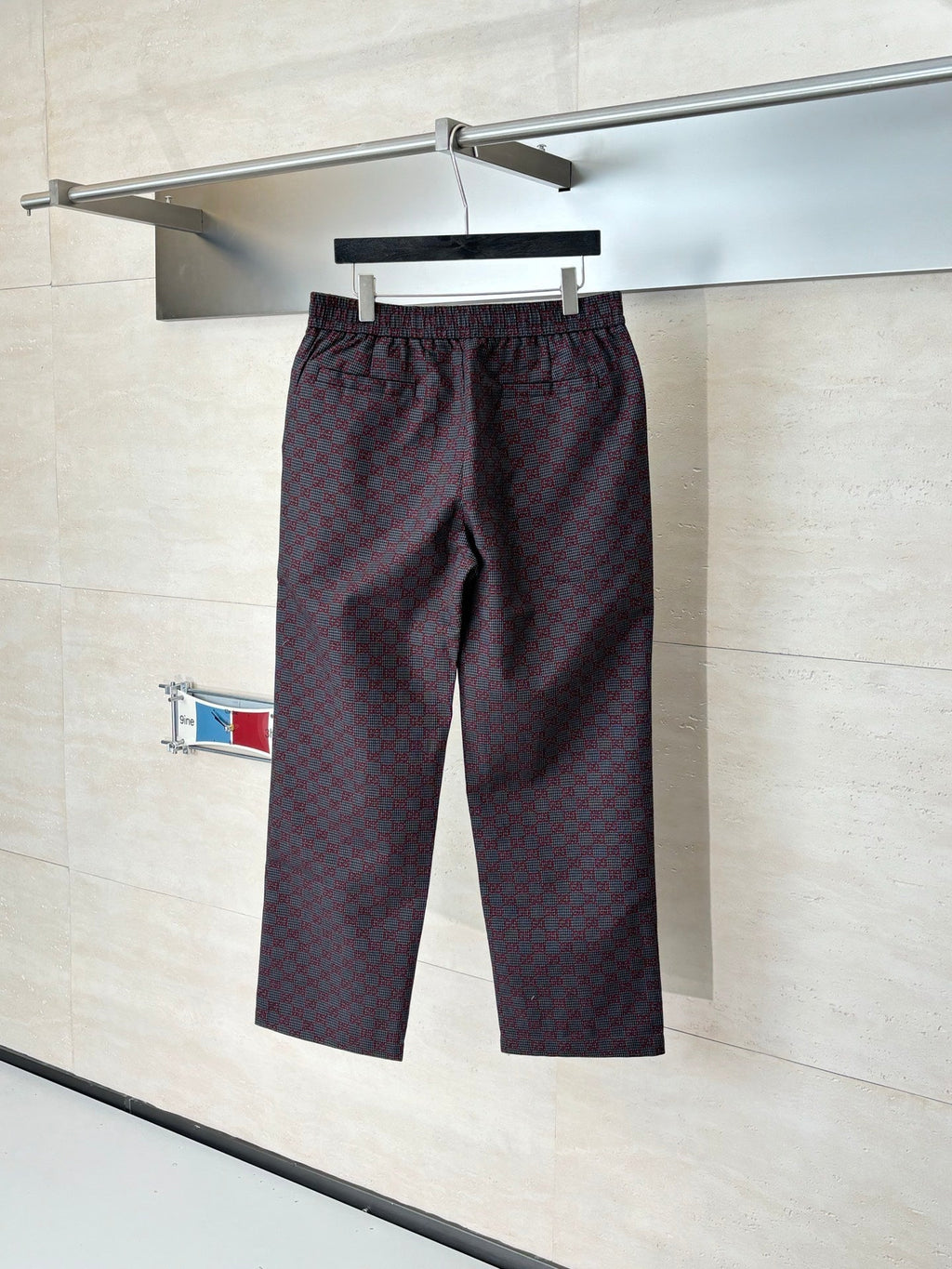 GG Trousers