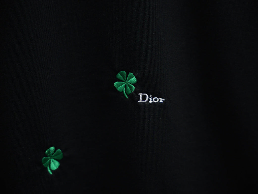 Dior T-Shirts