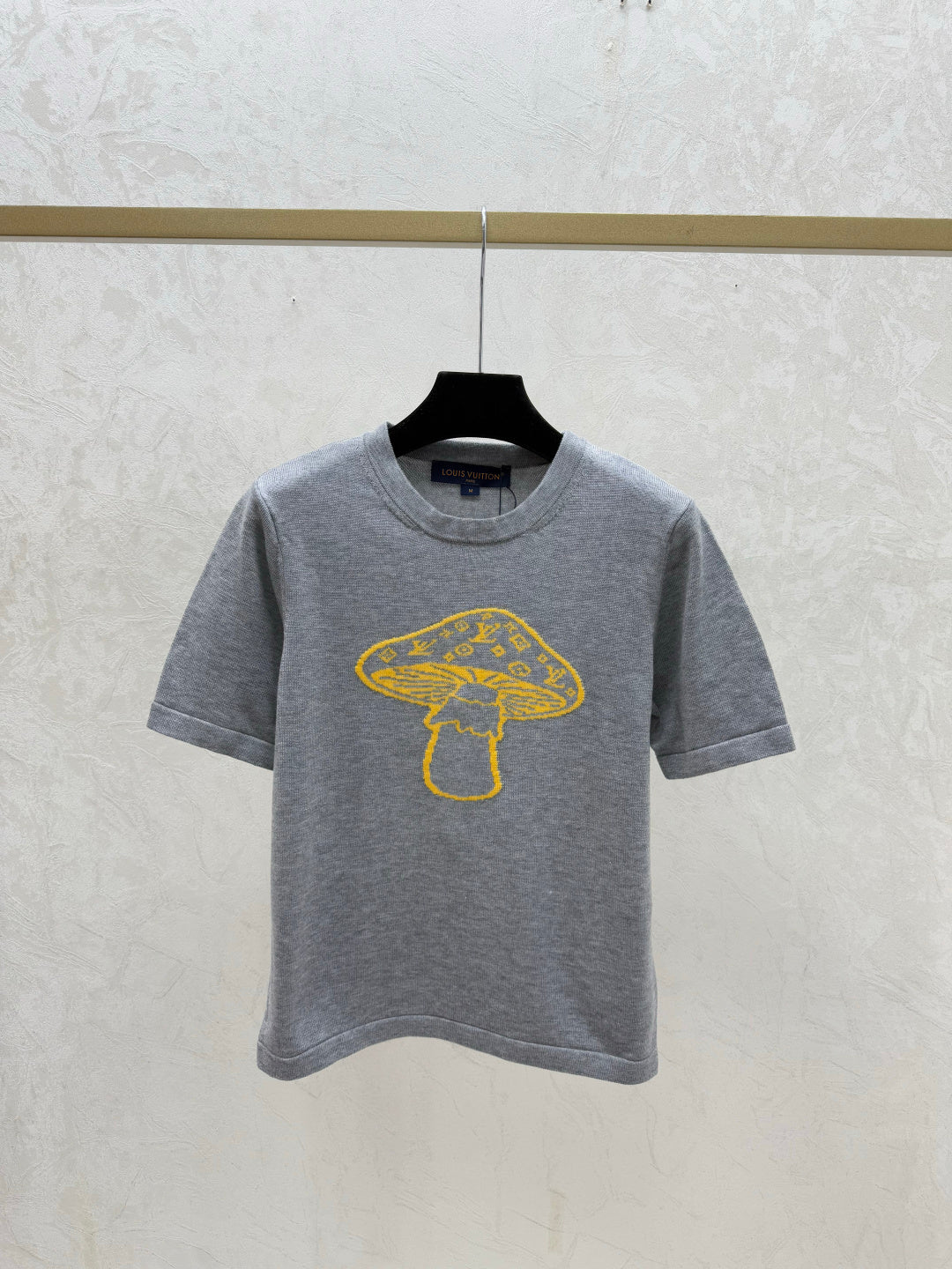 Women's LV T-Shirt