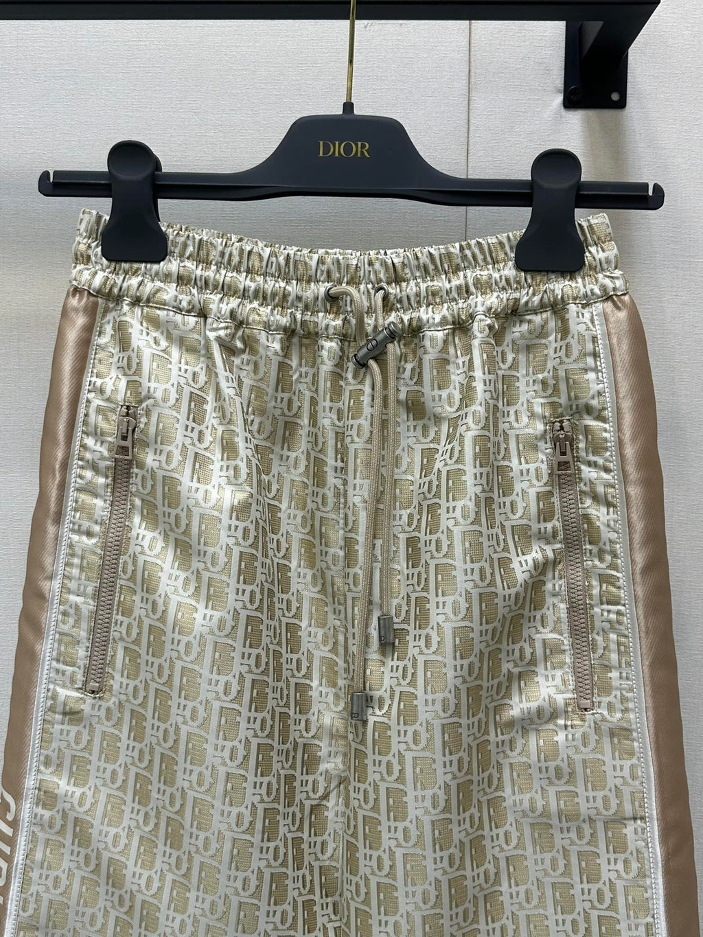 Women's Dior Pants