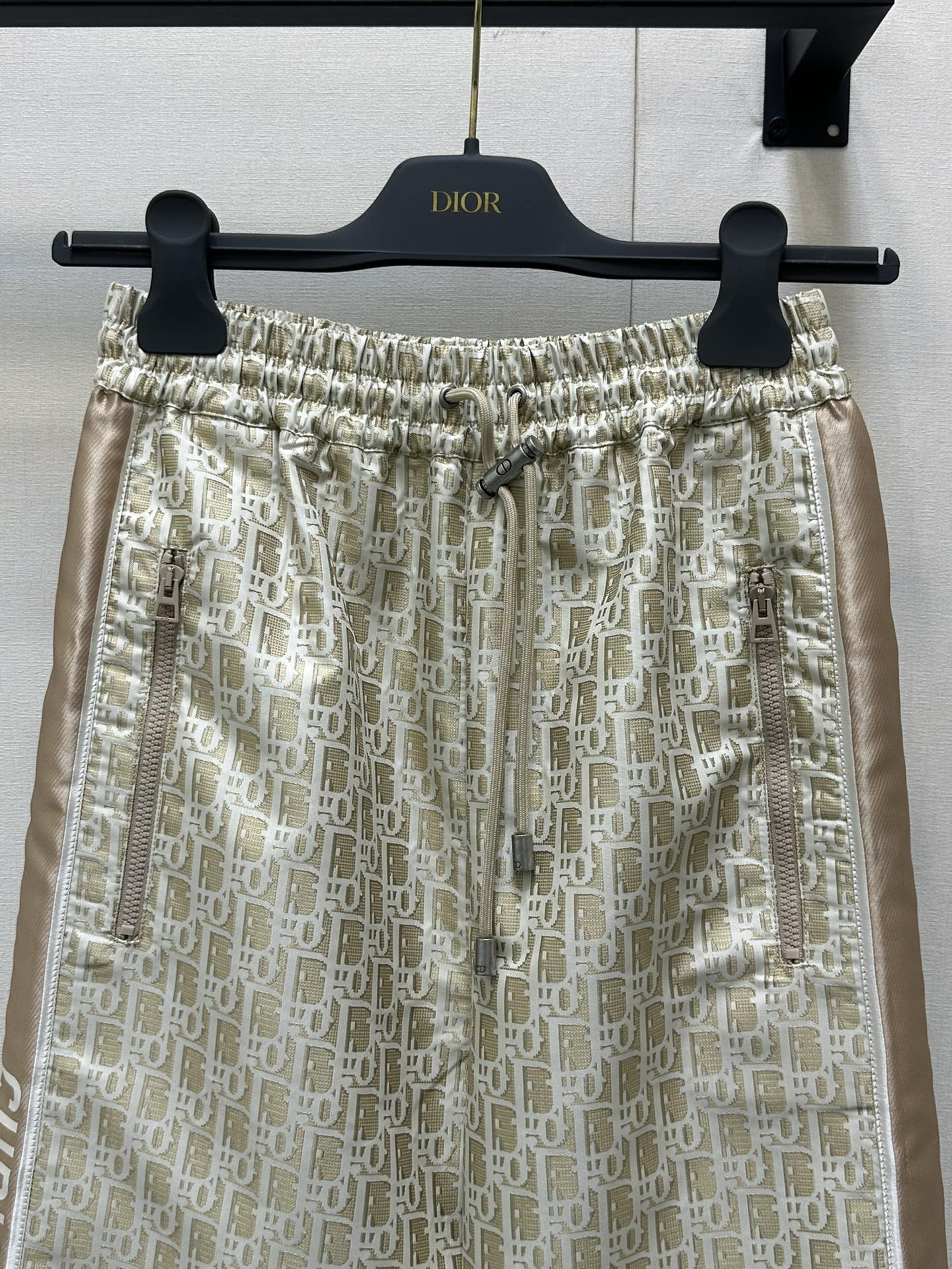 Women's Dior Pants