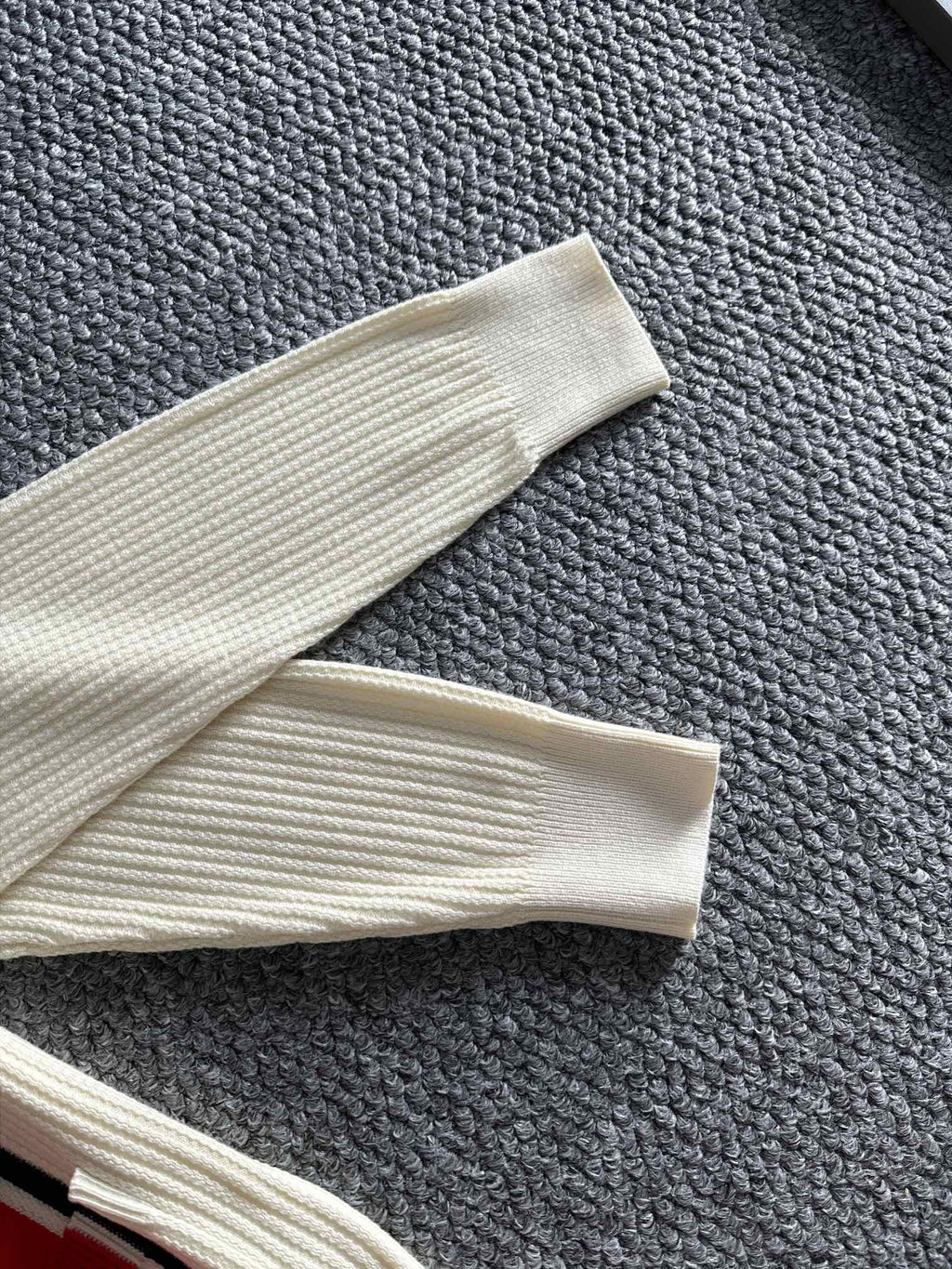 Gucci Cardigans