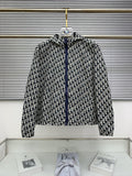 Dior Jacket