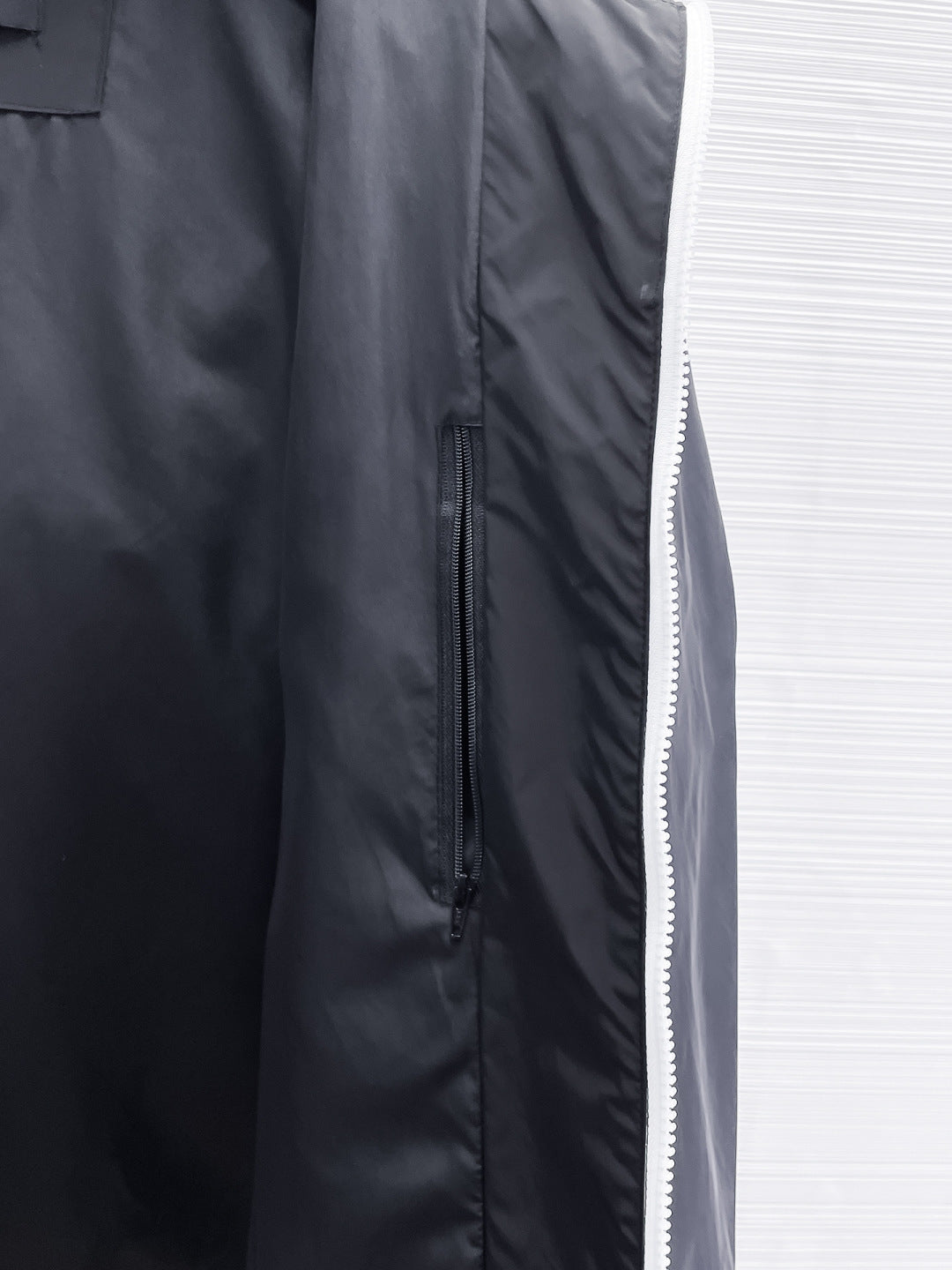 Armani Jacket