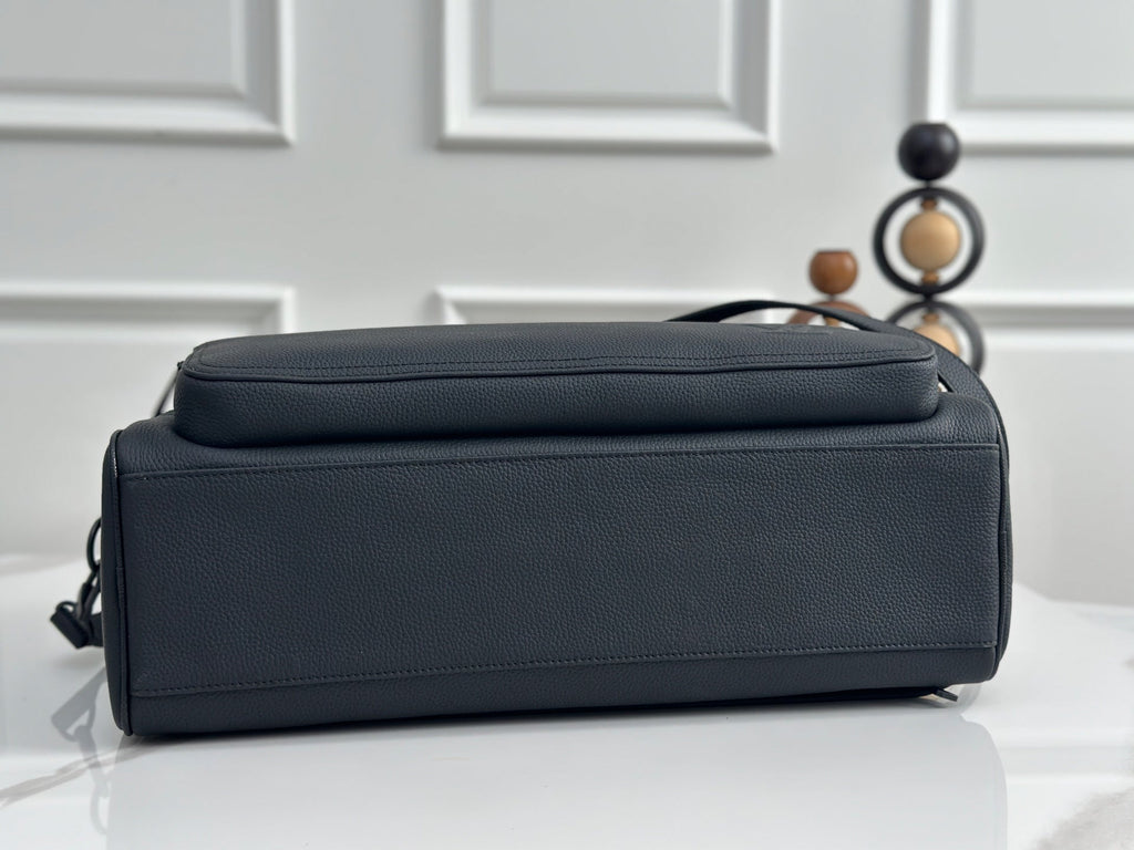 LV 45 Tote Travel Bag