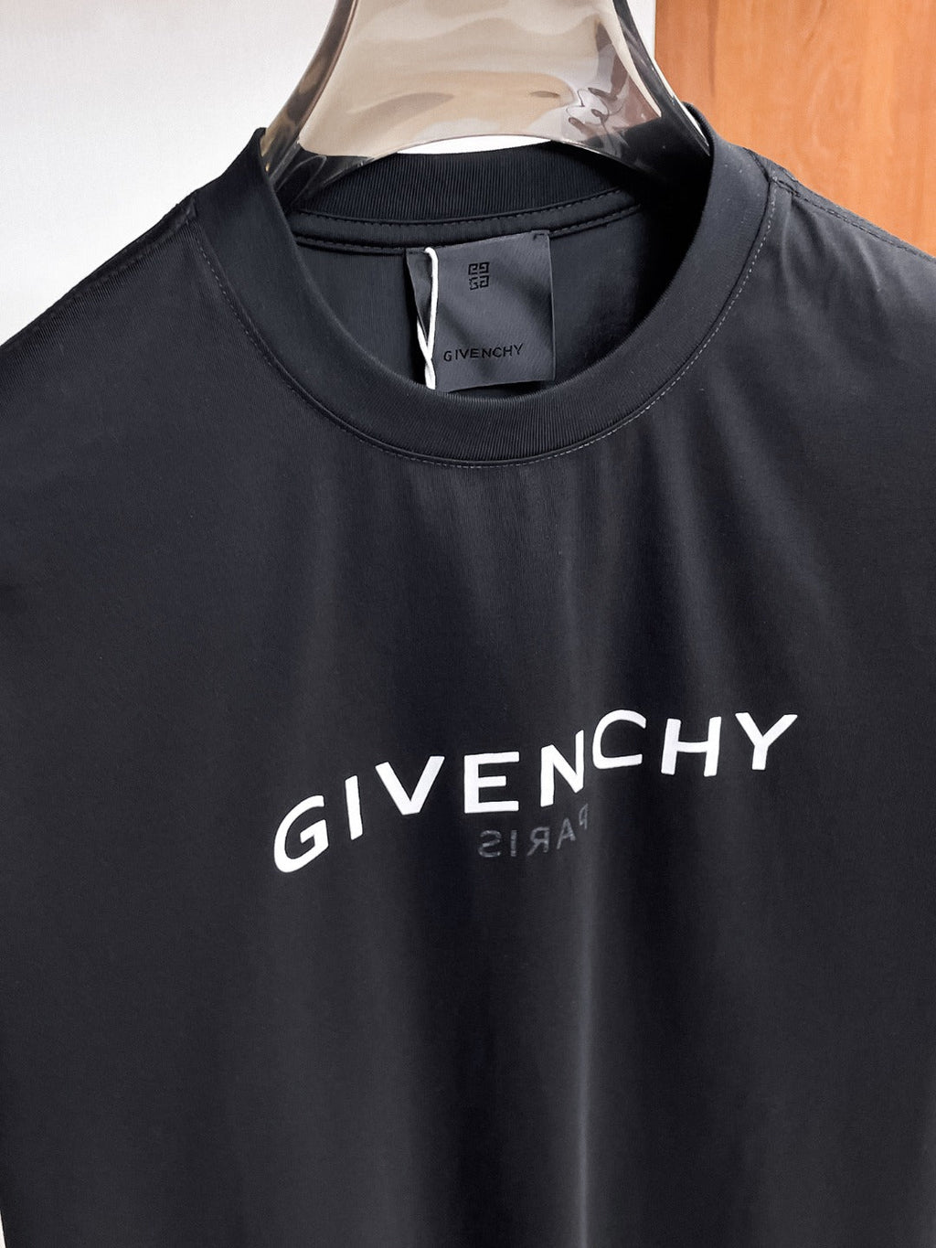 Givenchy T-Shirt