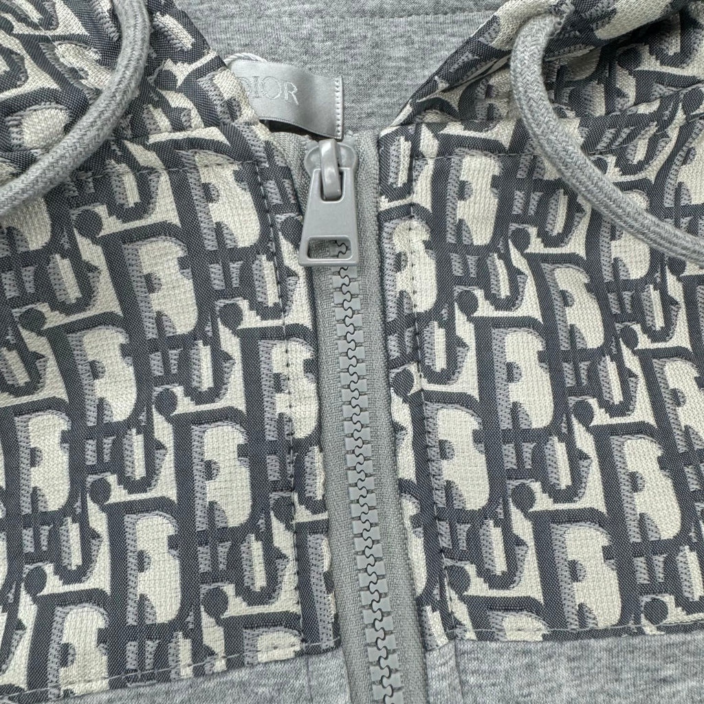 Dior Jogger Set