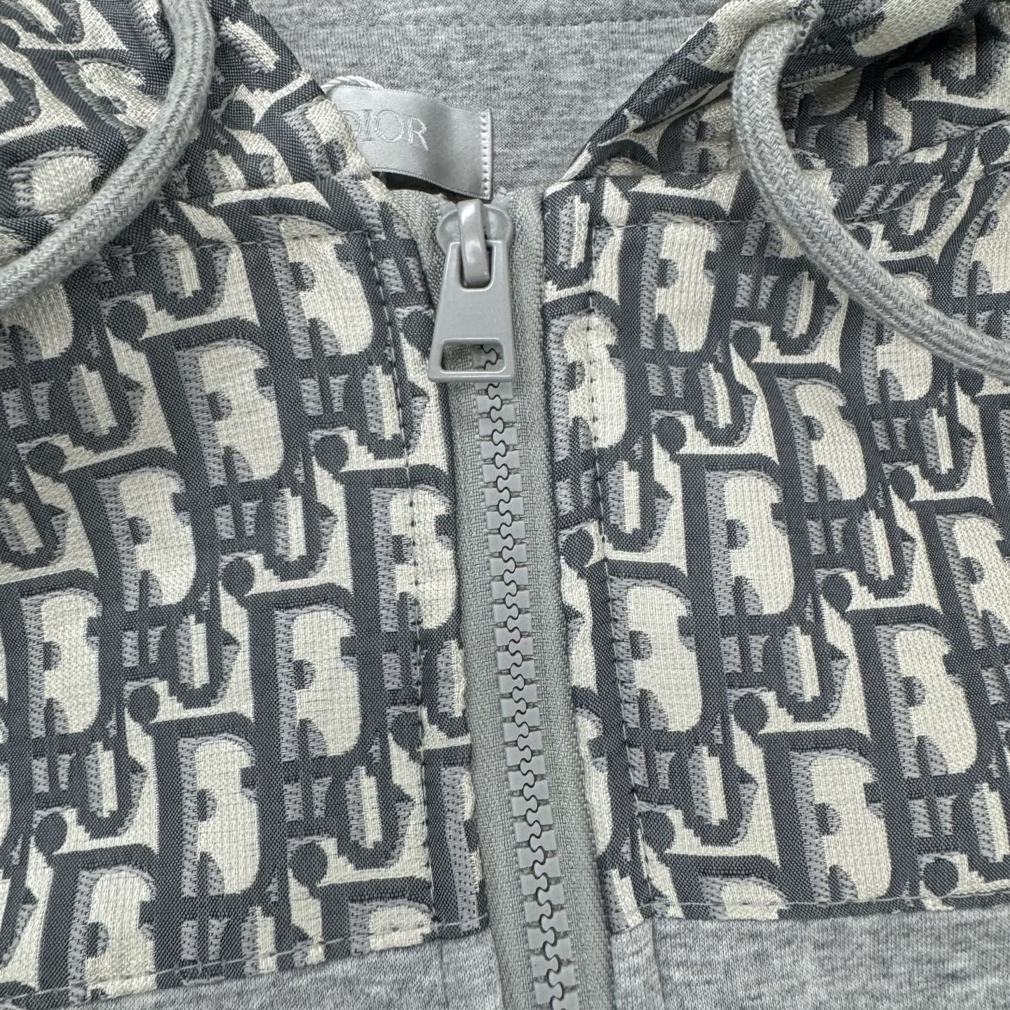 Dior Jogger Set