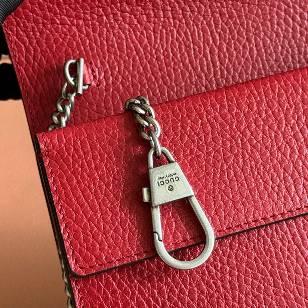GG Women's purse