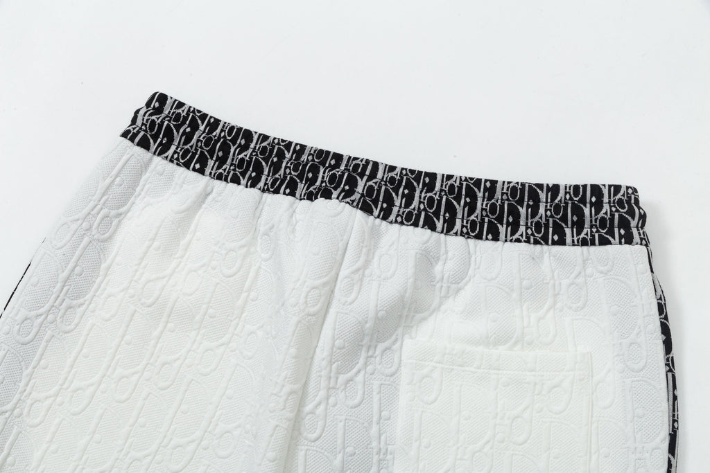 Dior Shorts