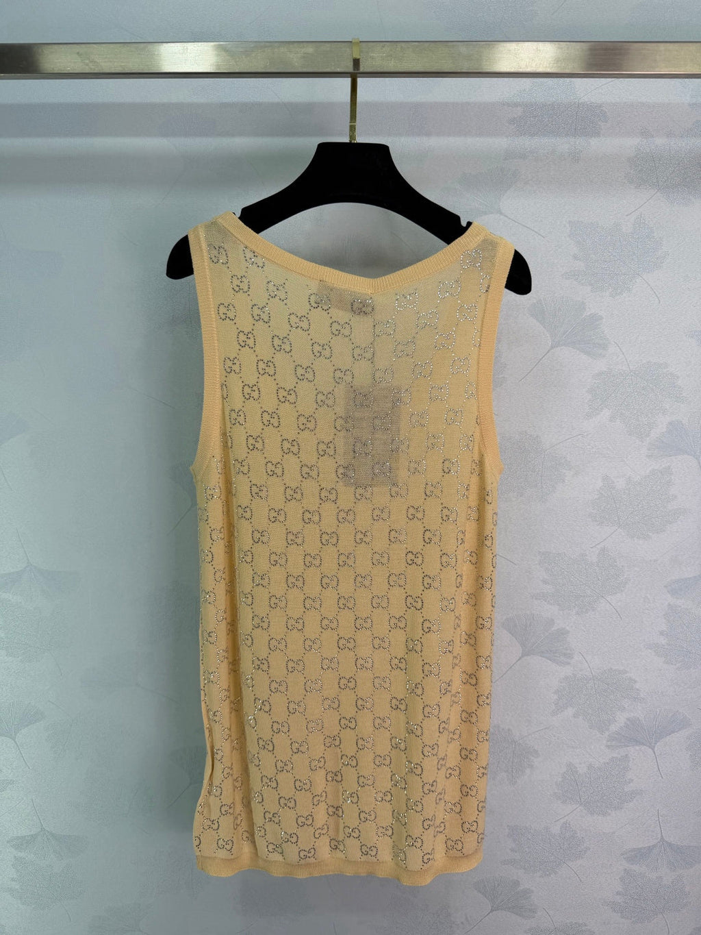 Women Gucci Shirt