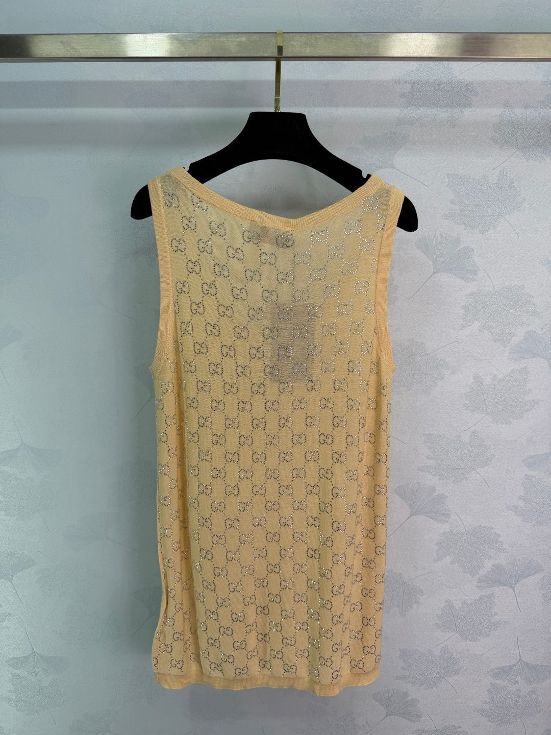 Women Gucci Shirt