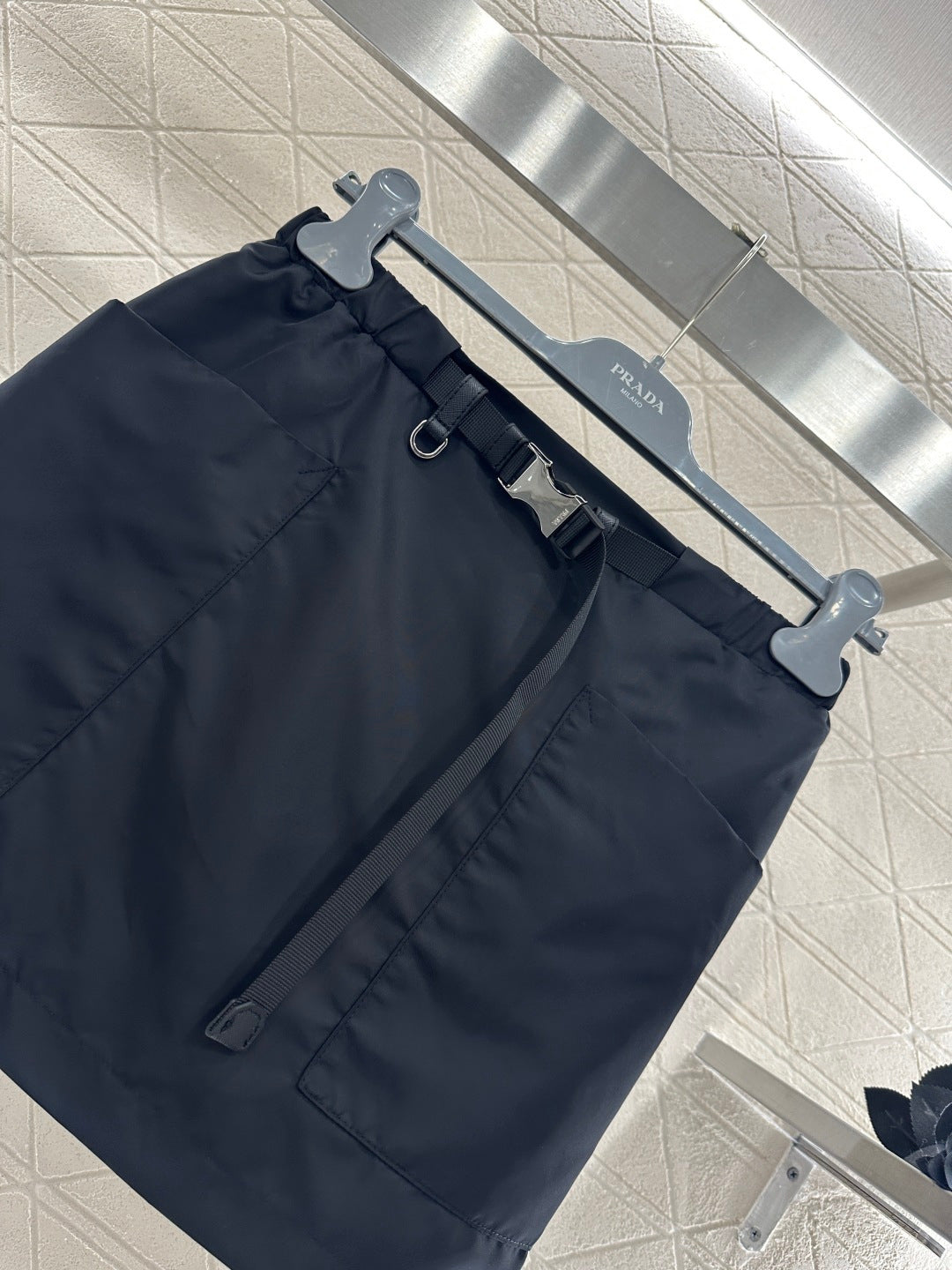 Prada Women's Skirt