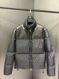 LV DOWN JACKET