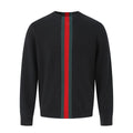 Gucci Crew Neck Sweater