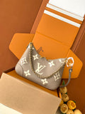 LV Handbag