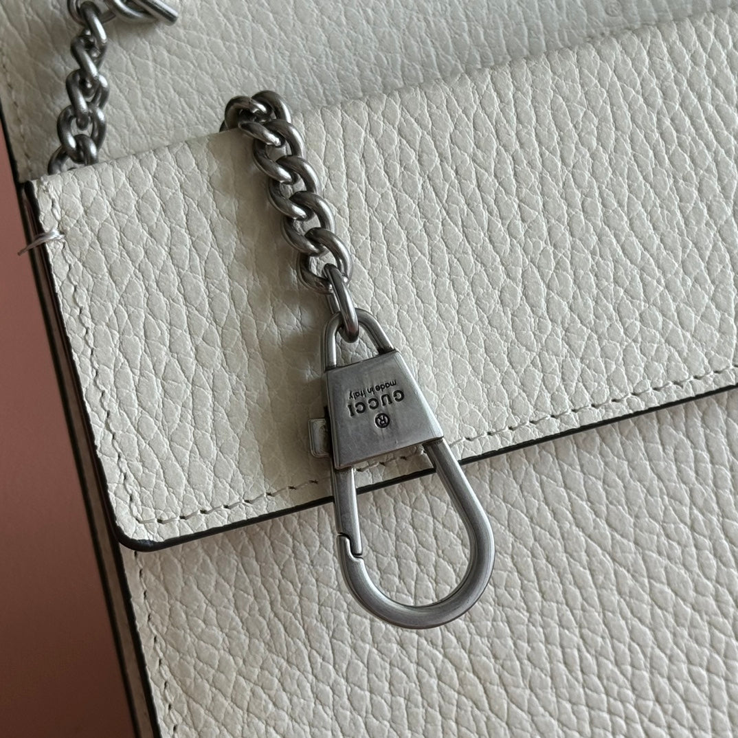 GG Women's purse