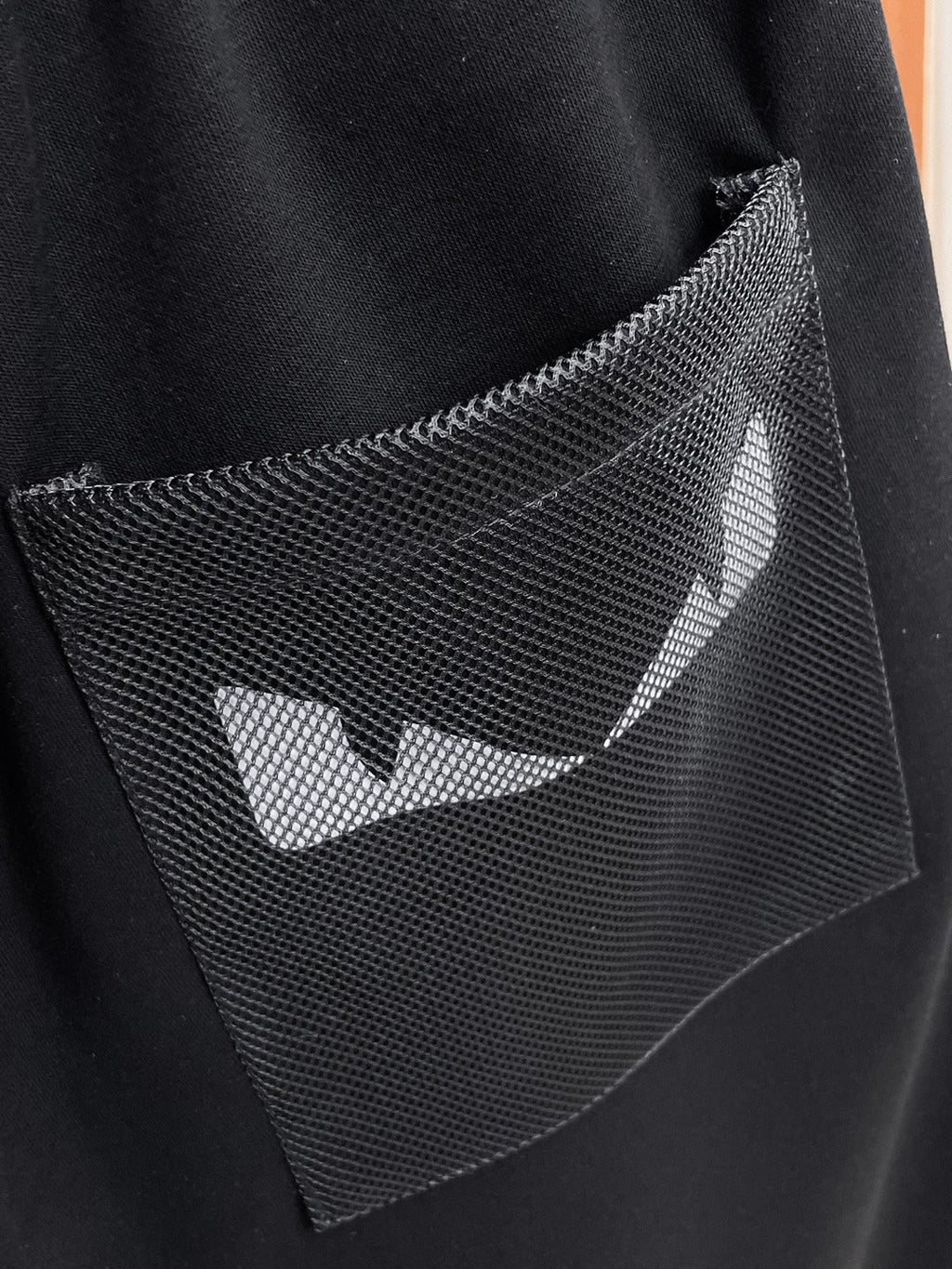 Fendi Shorts