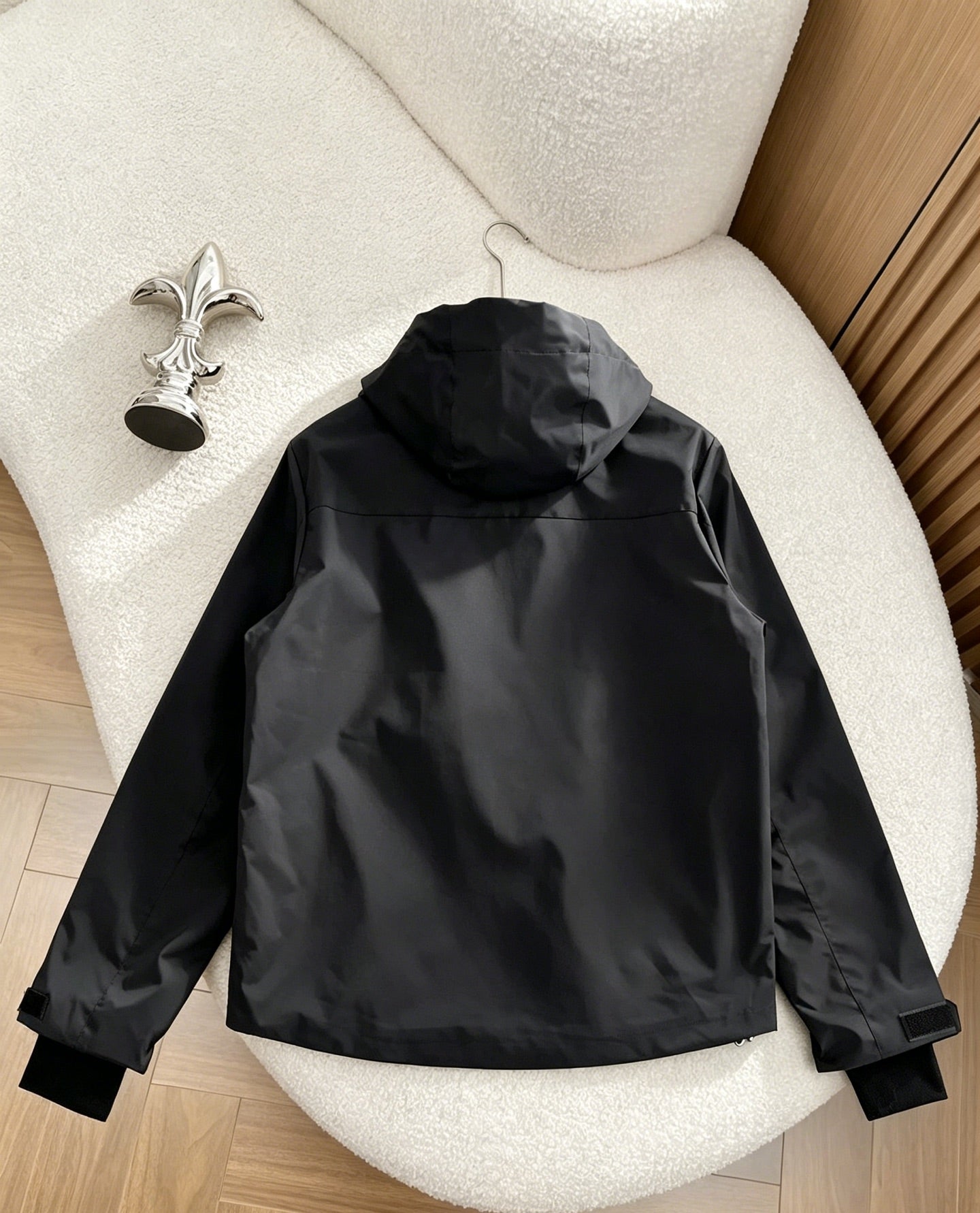 Prada Jacket