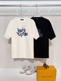 LV T-Shirt