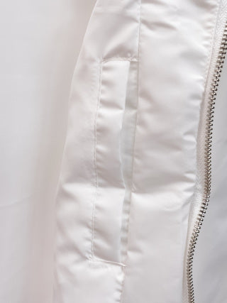 Prada Jacket