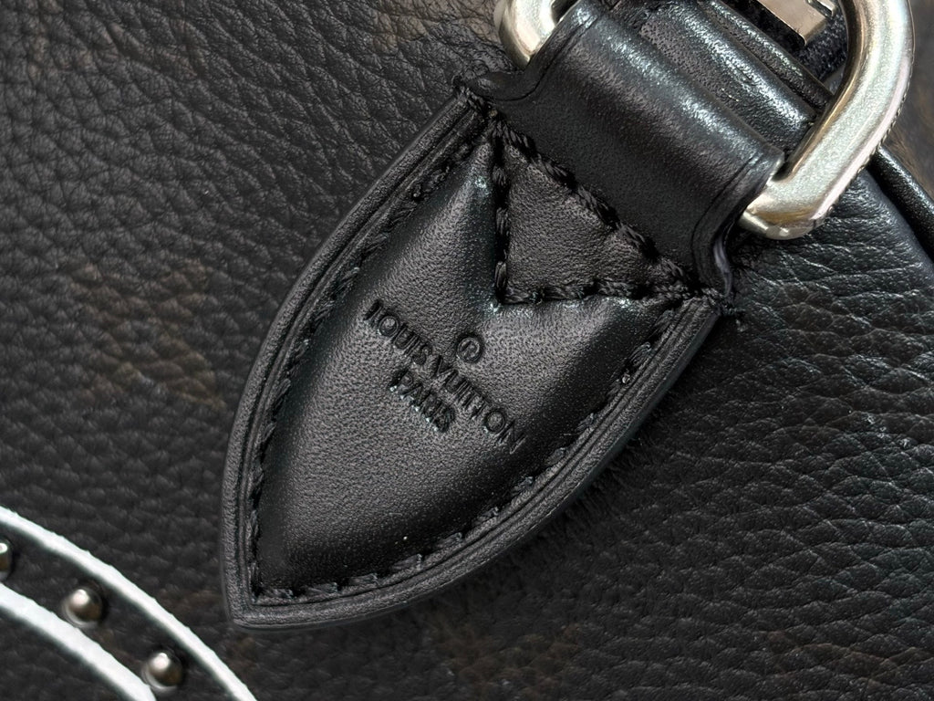 LV Speedy 30