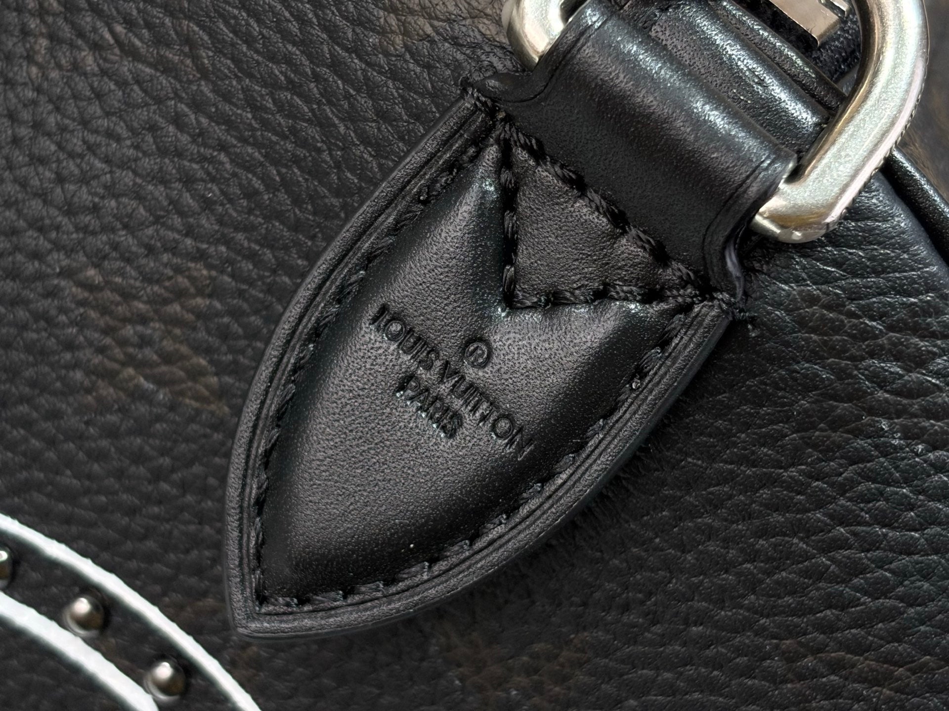 LV Speedy 30