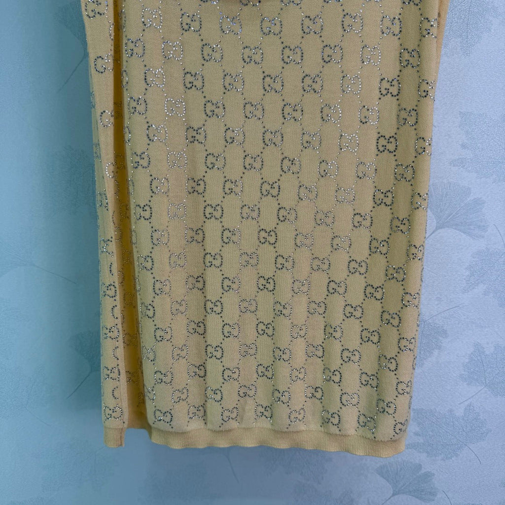 Women Gucci Shirt
