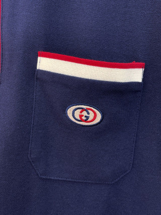 Gucci Polo Shirt