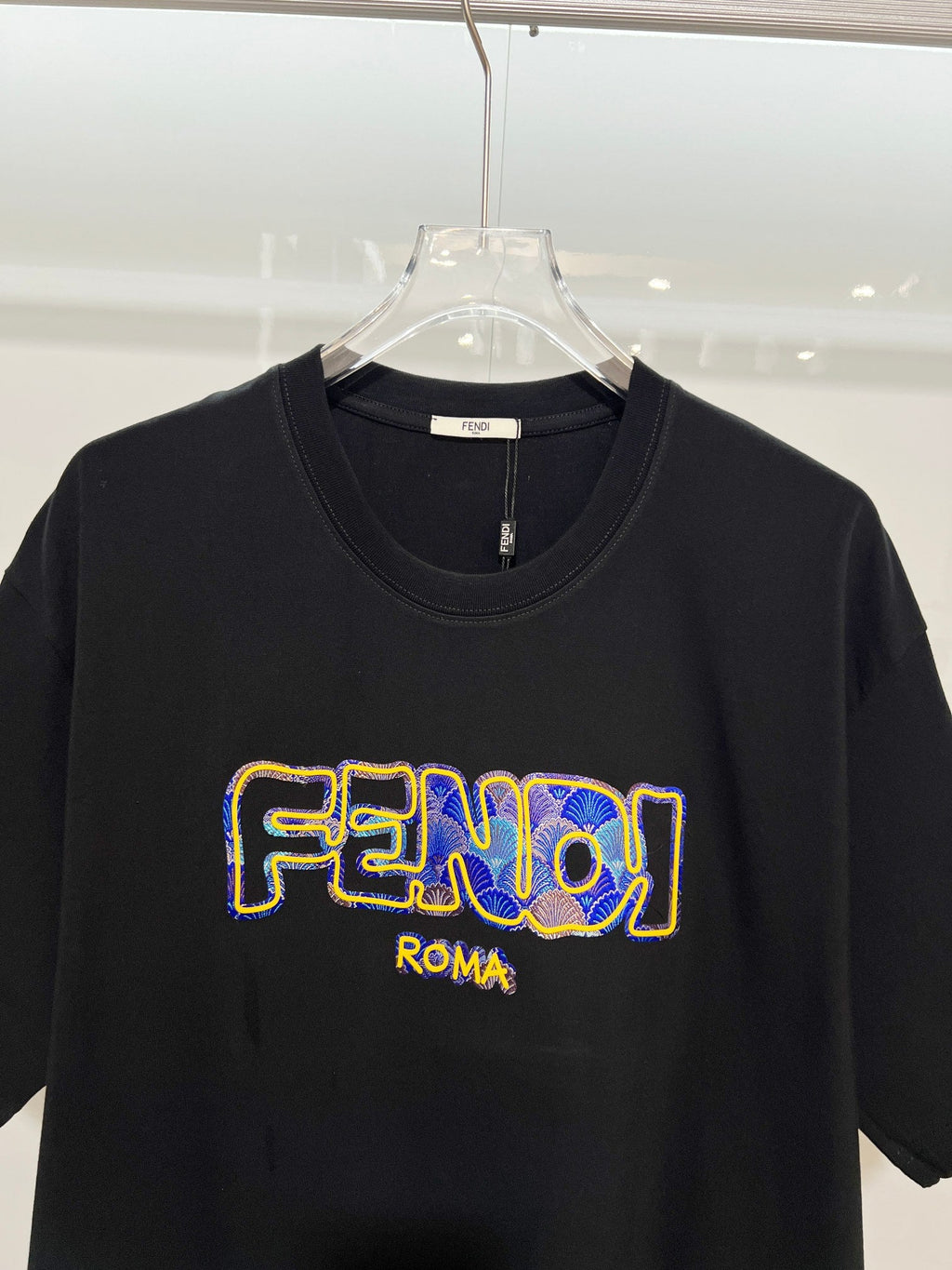 Fendi T-Shirt